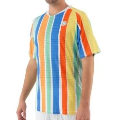 Front Page -Professional Tennis Equipment Store M1620001 MX