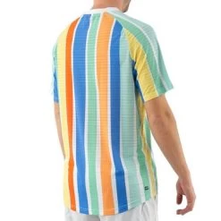 Front Page 42 Bidi Badu Paris Tee