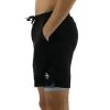 Penguin Solid 7 Inch Short -Professional Tennis Equipment Store O1BSD012 001 1