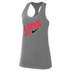Nike NYC 2022 Love Tank Top -Professional Tennis Equipment Store P025344 DHR