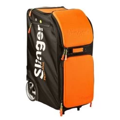 Slinger Pickleball Slam Pack -Professional Tennis Equipment Store PB10050