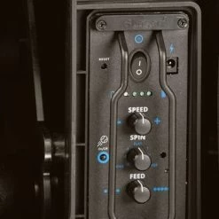 Slinger Pickleball Slam Pack -Professional Tennis Equipment Store PB10050 11