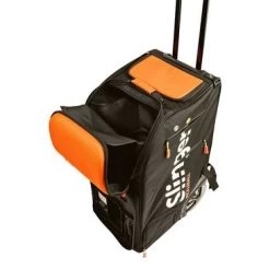 Slinger Pickleball Slam Pack -Professional Tennis Equipment Store PB10050 4