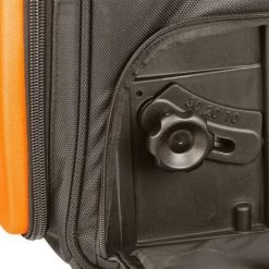 Slinger Pickleball Slam Pack -Professional Tennis Equipment Store PB10050 9