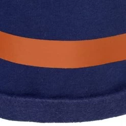 Quiet Please Retro Lifestyle Short -Professional Tennis Equipment Store QP100027 603 6