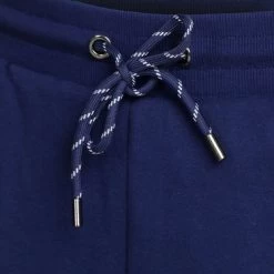 Quiet Please Retro Lifestyle Short -Professional Tennis Equipment Store QP100027 603 7