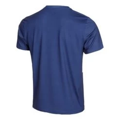 Front Page 47 Quiet Please Retro Receiver Crew