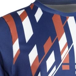 Front Page -Professional Tennis Equipment Store QP110093 603 3