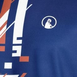 Quiet Please Retro Receiver Crew -Professional Tennis Equipment Store QP110093 603 4