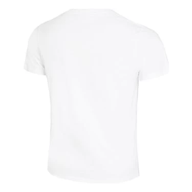 Quiet Please Retro Logo Tee Shirt 3 Quiet Please Retro Logo Tee Shirt