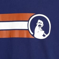 Front Page -Professional Tennis Equipment Store QP110107 603 3