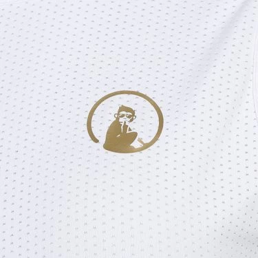 Quiet Please Retro Stripe Champions Dress 4 Quiet Please Retro Stripe Champions Dress - Image 2