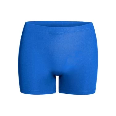 Quiet Please Retro Stripe Champions Dress 7 Quiet Please Retro Stripe Champions Dress - Image 5