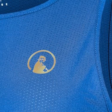 Quiet Please Retro Champions Dress 4 Quiet Please Retro Champions Dress - Image 2