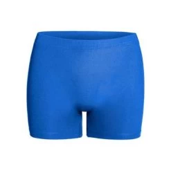 Quiet Please Retro Champions Dress 11 Quiet Please Retro Champions Dress -Professional Tennis Equipment Store QP1800014 605 5