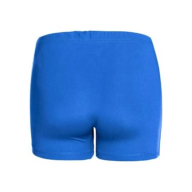 Quiet Please Retro Champions Dress 7 Quiet Please Retro Champions Dress - Image 5