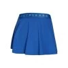 Quiet Please Retro Stripe Bounce Skirt 1 Quiet Please Retro Stripe Bounce Skirt -Professional Tennis Equipment Store QP1800016 605 2