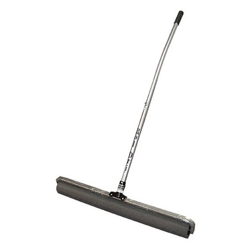 Rol-Dri Seamless Sponge Roller Water Remover Unit 3 Rol-Dri Seamless Sponge Roller Water Remover Unit