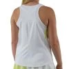 Inphorm Phoebe Tank - FINAL SALE -Professional Tennis Equipment Store S22005 0260 2