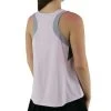 Inphorm Lilian Tank - FINAL SALE -Professional Tennis Equipment Store S22007 0274 2