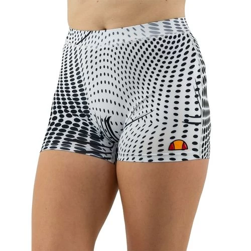 Ellesse Chrissy Short 4 Ellesse Chrissy Short - Image 2