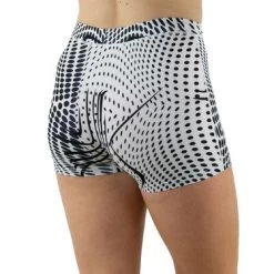 Ellesse Chrissy Short