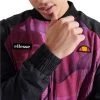 Ellesse Fedisha Track Jacket 2 Ellesse Fedisha Track Jacket -Professional Tennis Equipment Store SEP15768 943 1