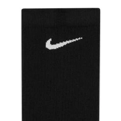 Nike Dry Cushion Crew Training Sock 3 Pack 8 Nike Dry Cushion Crew Training Sock 3 Pack -Professional Tennis Equipment Store SX5547 010 4