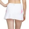 Tail Royal Empire Iggy Skirt 1 Tail Royal Empire Iggy Skirt -Professional Tennis Equipment Store TA6204 3545 2