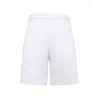 Fila Boys Player Short -Professional Tennis Equipment Store TB018394 100 2