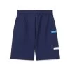Fila Core Boys Performance Short 1 Fila Core Boys Performance Short -Professional Tennis Equipment Store TB018394 414 2