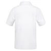 Fila Essentials Boys PLR Polo