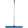 Tourna DRI PVA Roller Squeegee