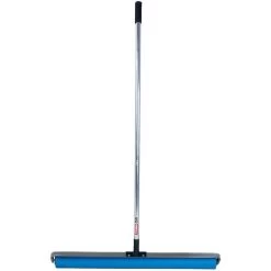 Tourna DRI PVA Roller Squeegee