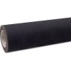 Tourna Ready Roll Replacement Roller