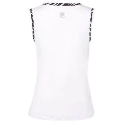 Fila Core Girls Performance Fullback Tank