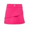 Fila Core Girls Performance Tiered Skirt