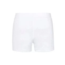 Fila Girls Ball Short