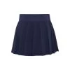 Fila Girls Pleated Skirt -Professional Tennis Equipment Store TG31D846 412 2