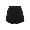 Fila Girls Woven Short 1 Fila Girls Woven Short -Professional Tennis Equipment Store TG31D848 001 2