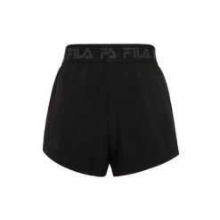Fila Girls Woven Short