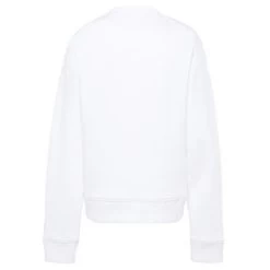 Fila Girls Pullover Sweatshirt