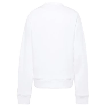 Fila Girls Pullover Sweatshirt 3 Fila Girls Pullover Sweatshirt