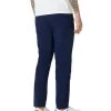 Fila Essentials Pant 1 Fila Essentials Pant -Professional Tennis Equipment Store TM016432 412 2