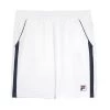 Fila Heritage Essentials Knit Short -Professional Tennis Equipment Store TM13A772 100B