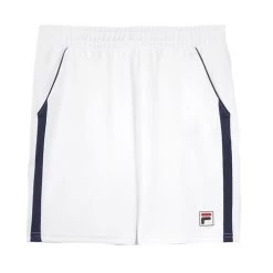 Fila Heritage Essentials Knit Short