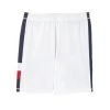 Fila Heritage Essentials Stretch Woven Short -Professional Tennis Equipment Store TM13A773 100 2