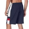 Fila Essentials H Stretch Woven Short -Professional Tennis Equipment Store TM13A773 412 2