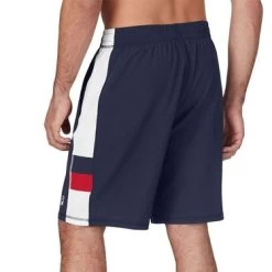 Fila Essentials H Stretch Woven Short