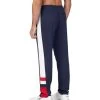 Fila Heritage Essentials Track Pant -Professional Tennis Equipment Store TM13A775 412 2